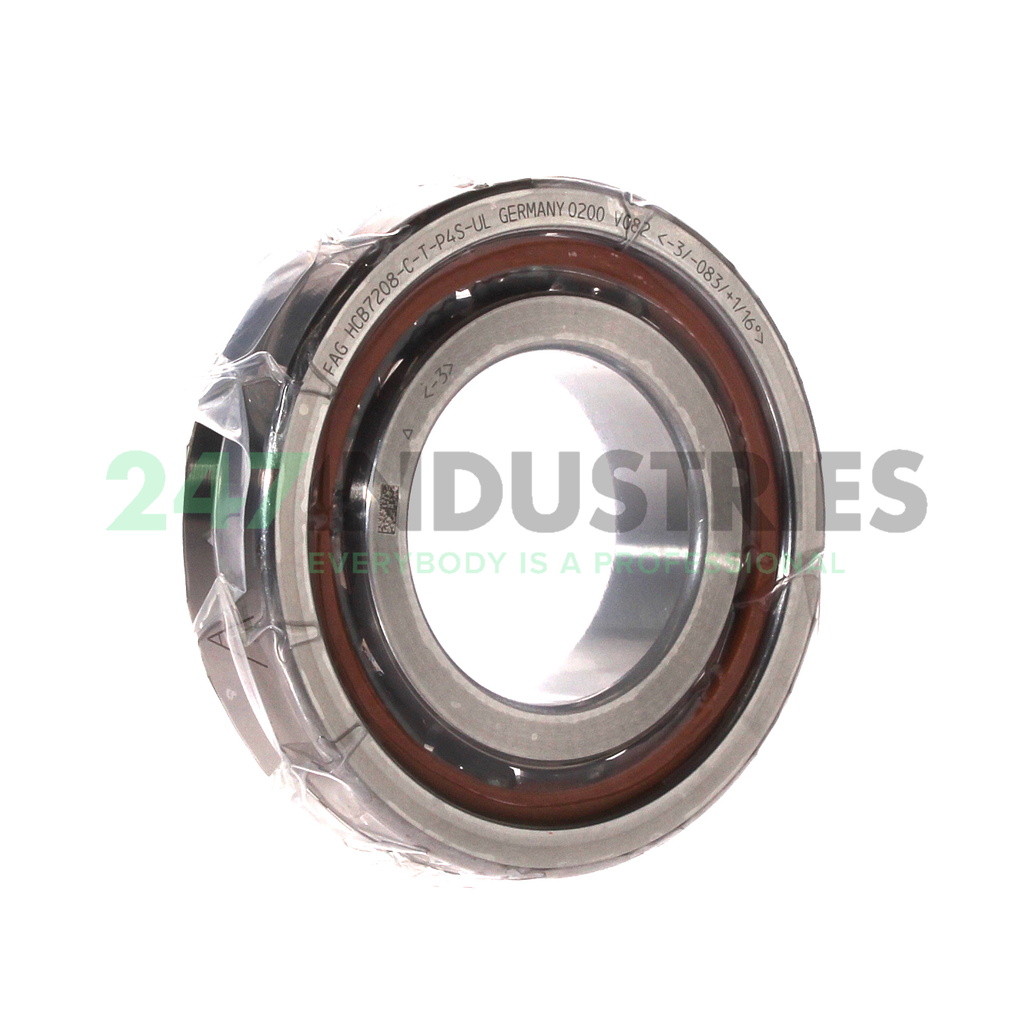 HCB7208-C-T-P4S-UL FAG