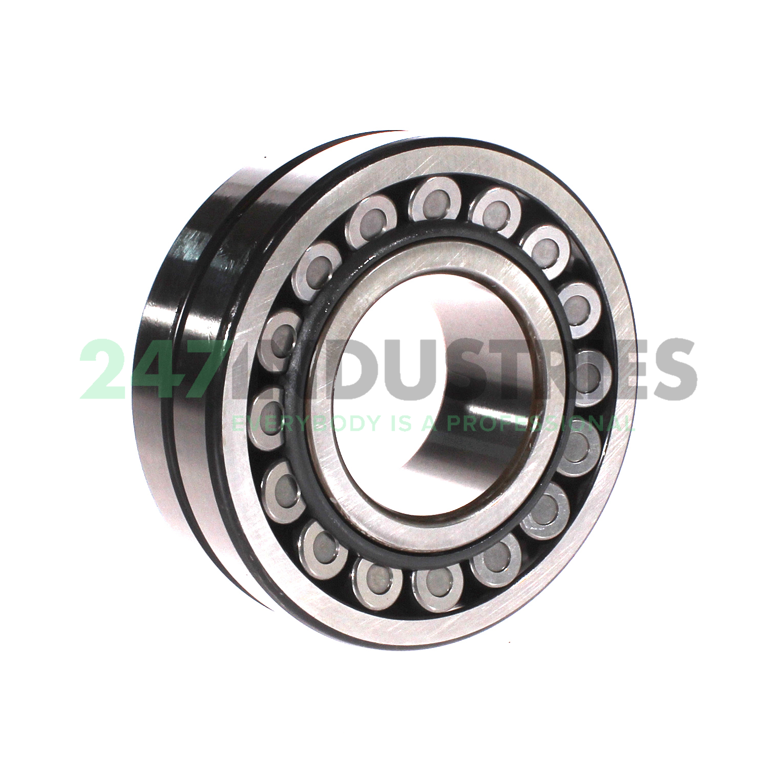 22313EAE4 NSK Image 3