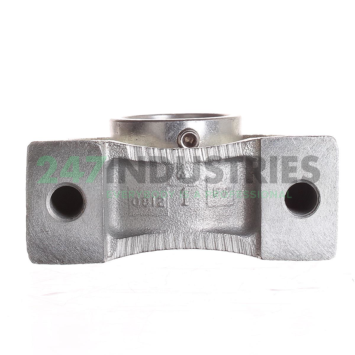 SYFWZ50TA SKF Image 3