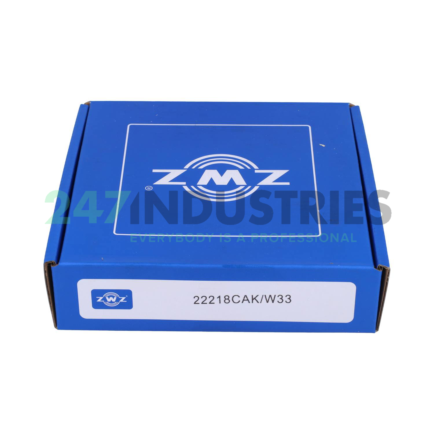 22218CAKW33 ZWZ Image 4