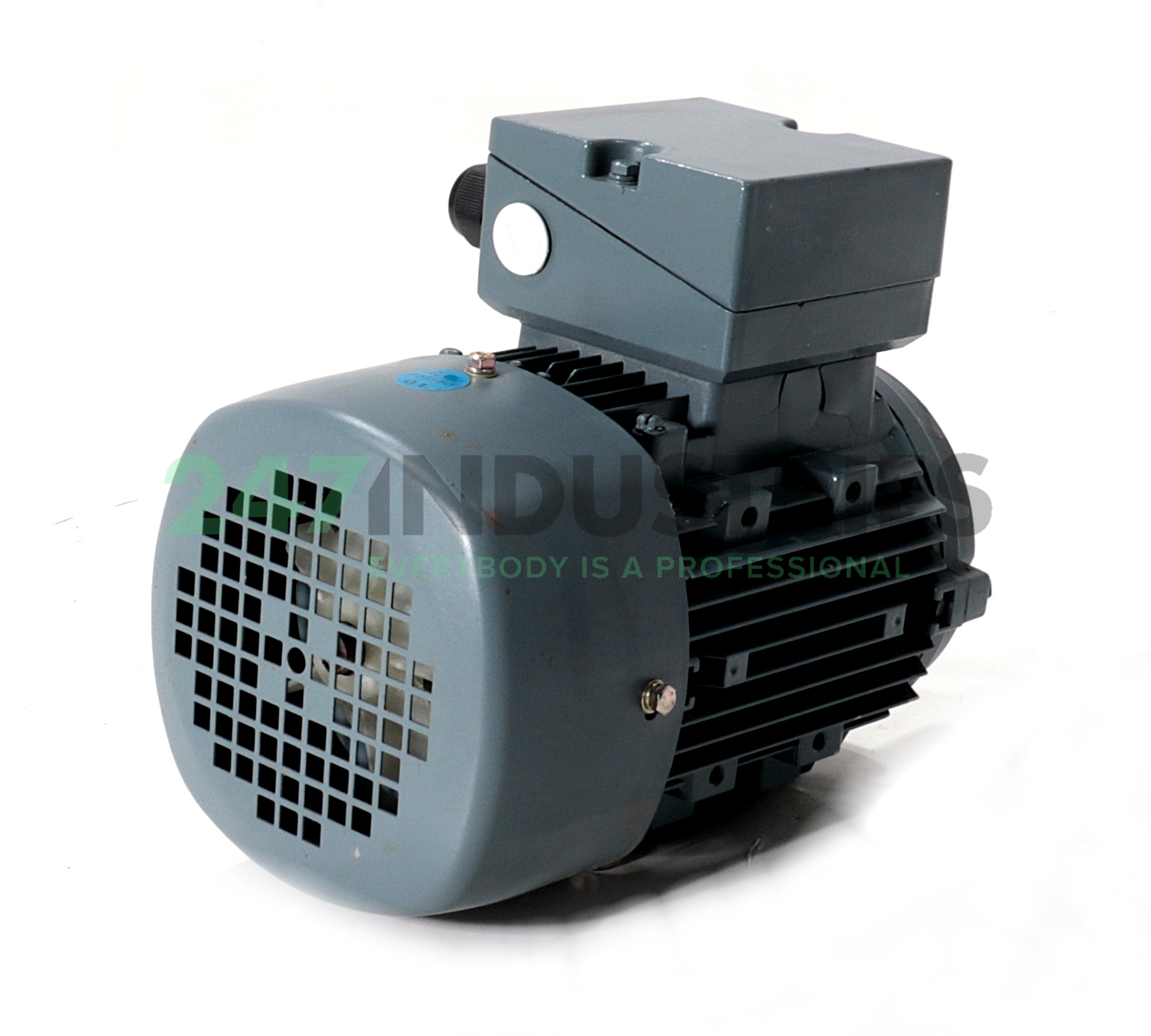 GA80G-2-B14 Giss Image 3