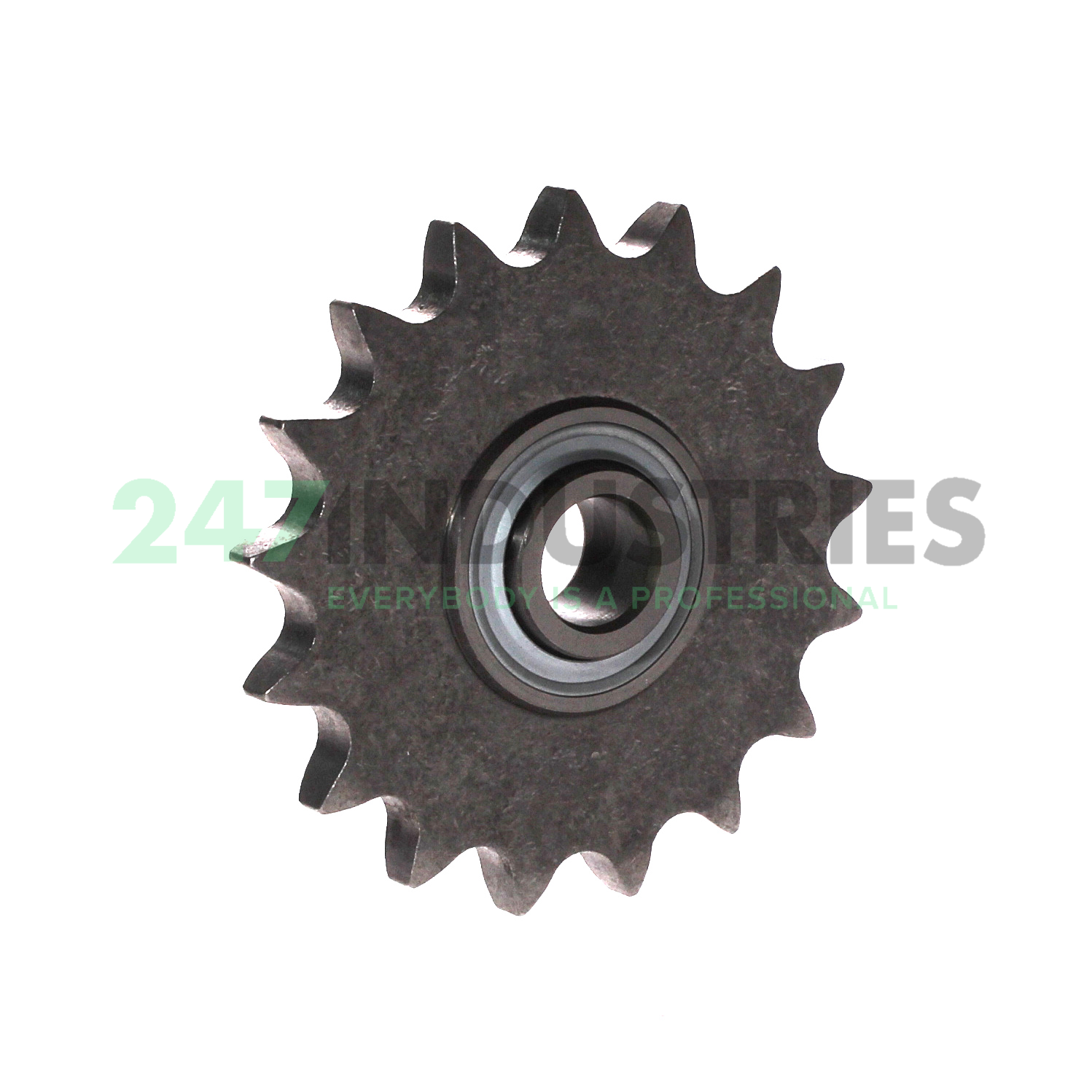 KSR16-LO-10-10-17-08 INA Image 3