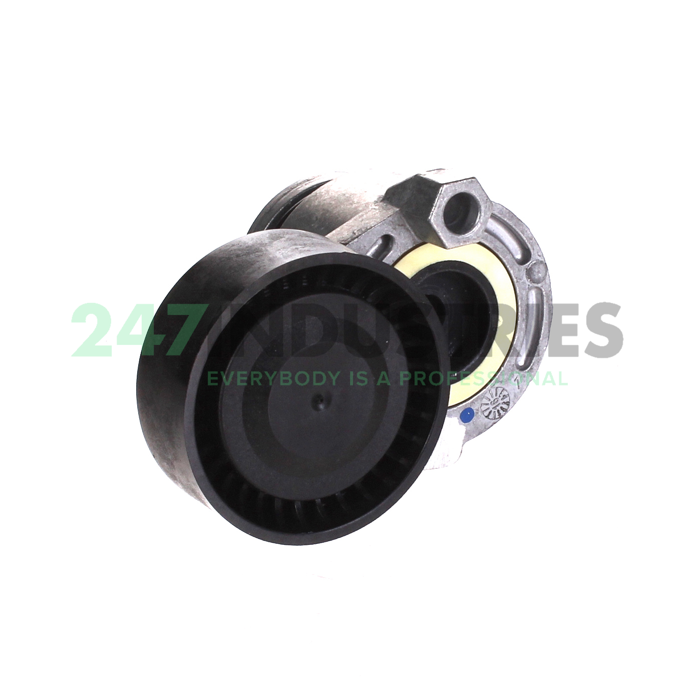 VKM36058 SKF