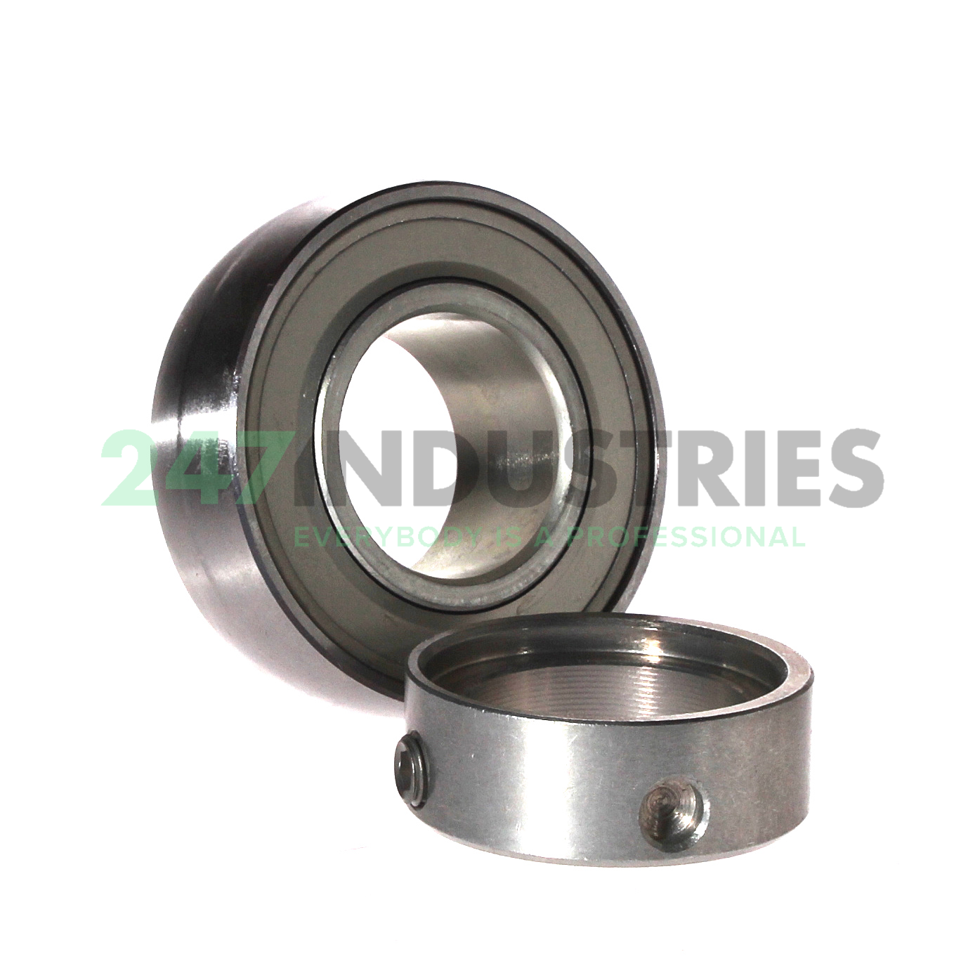 RAE30-XL-NPP-B-FA106 INA Image 2