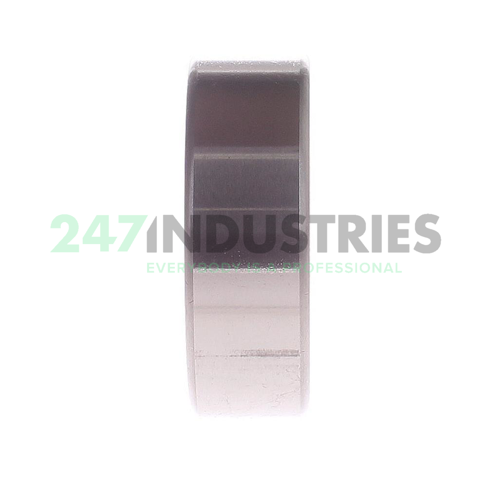 NJ2206-E-TVP3-C3 NKE Image 3