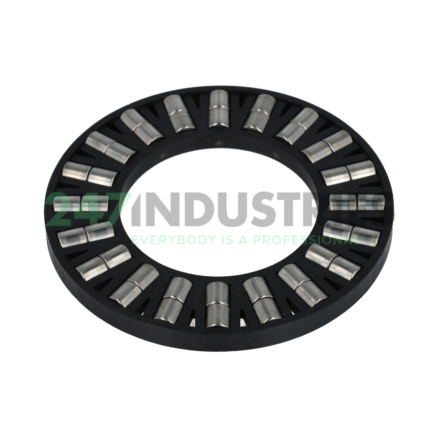 K89313 Neutral Image 2