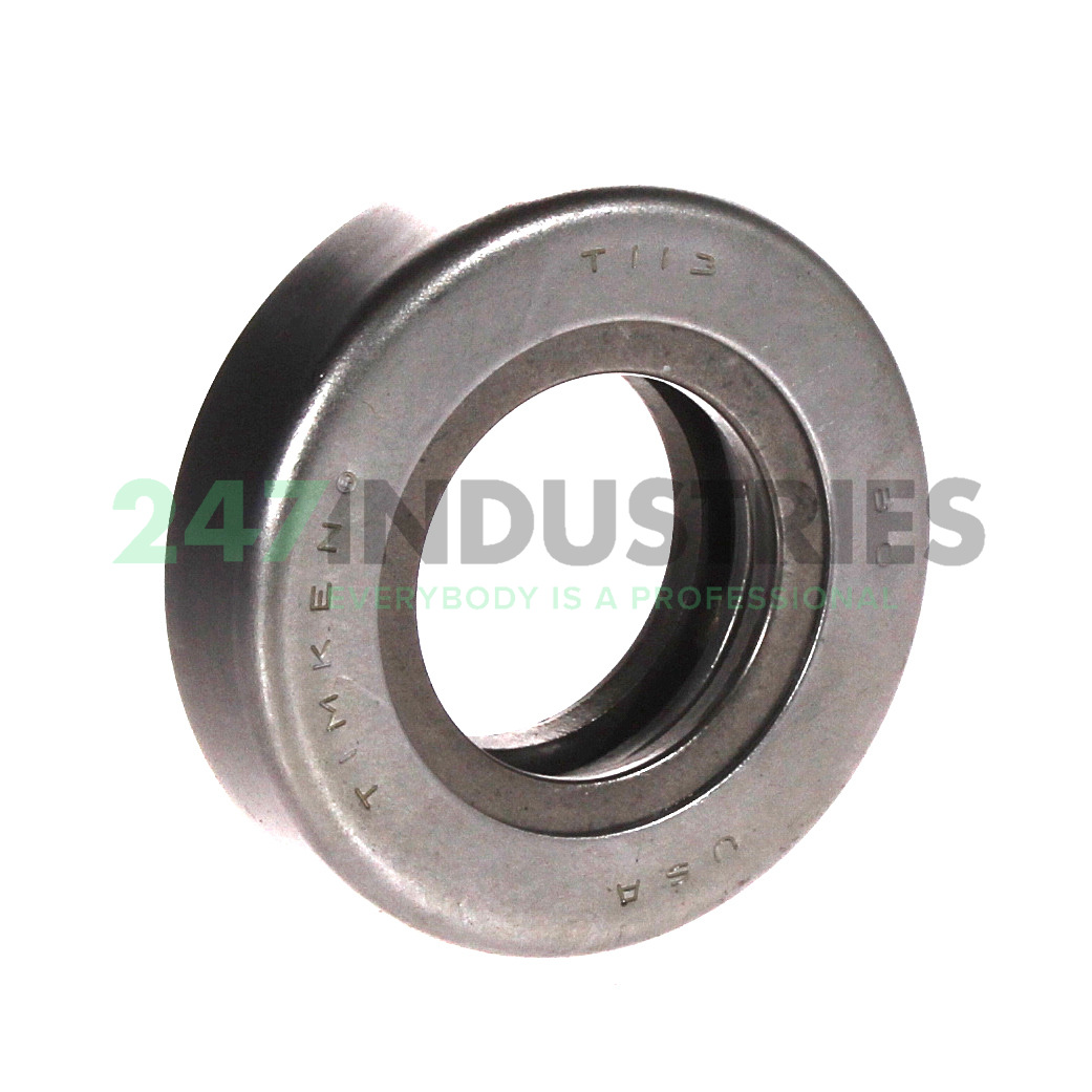 T113-904A2 Timken