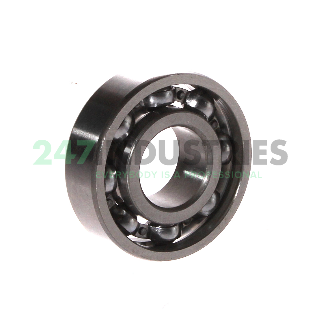 6204 Felstrom Image 2