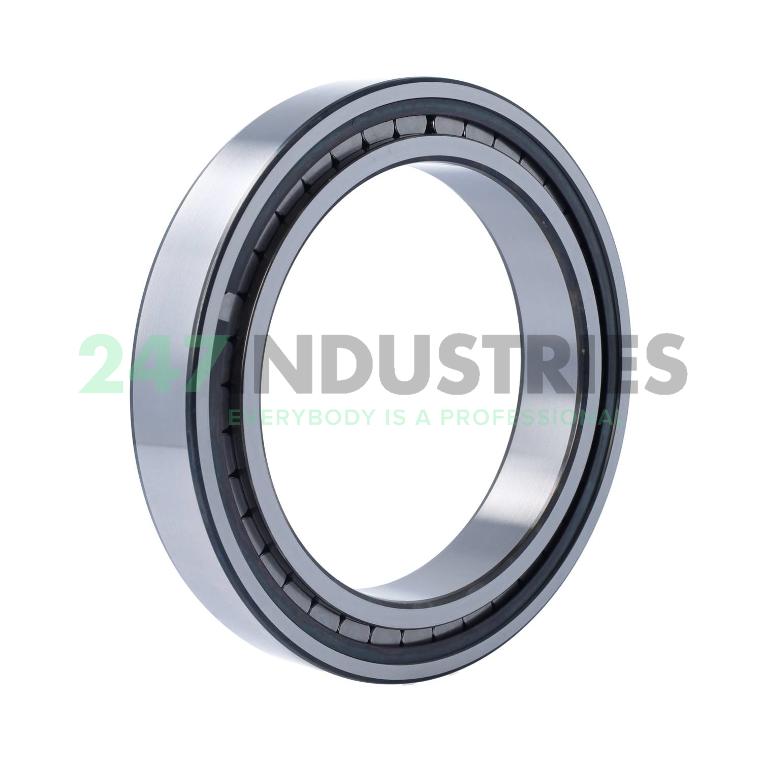 NCF2926CV/C3 SKF Image 2