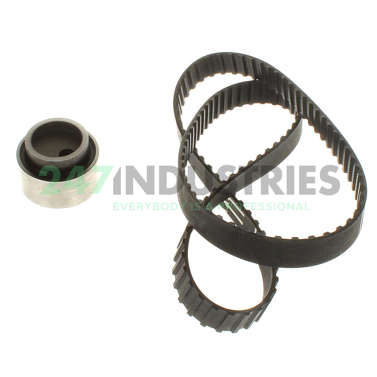 VKMA02101 SKF