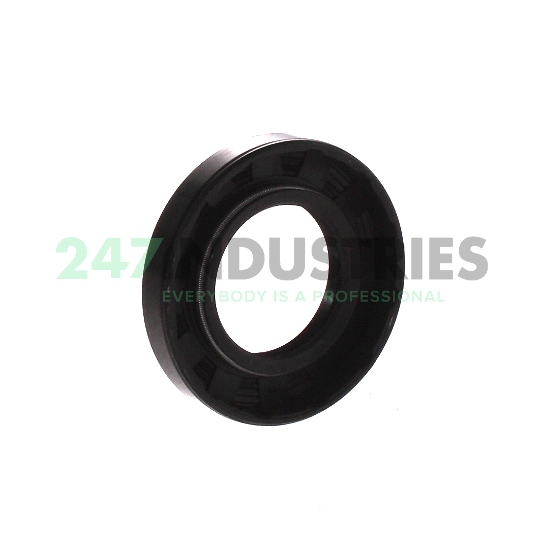 32X58X10 SOG Image 2