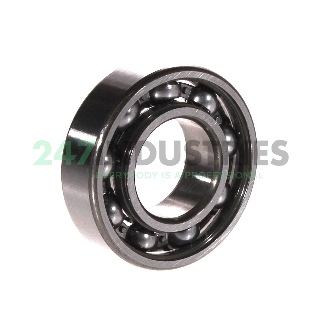 6205-C-C4 FAG Image 2