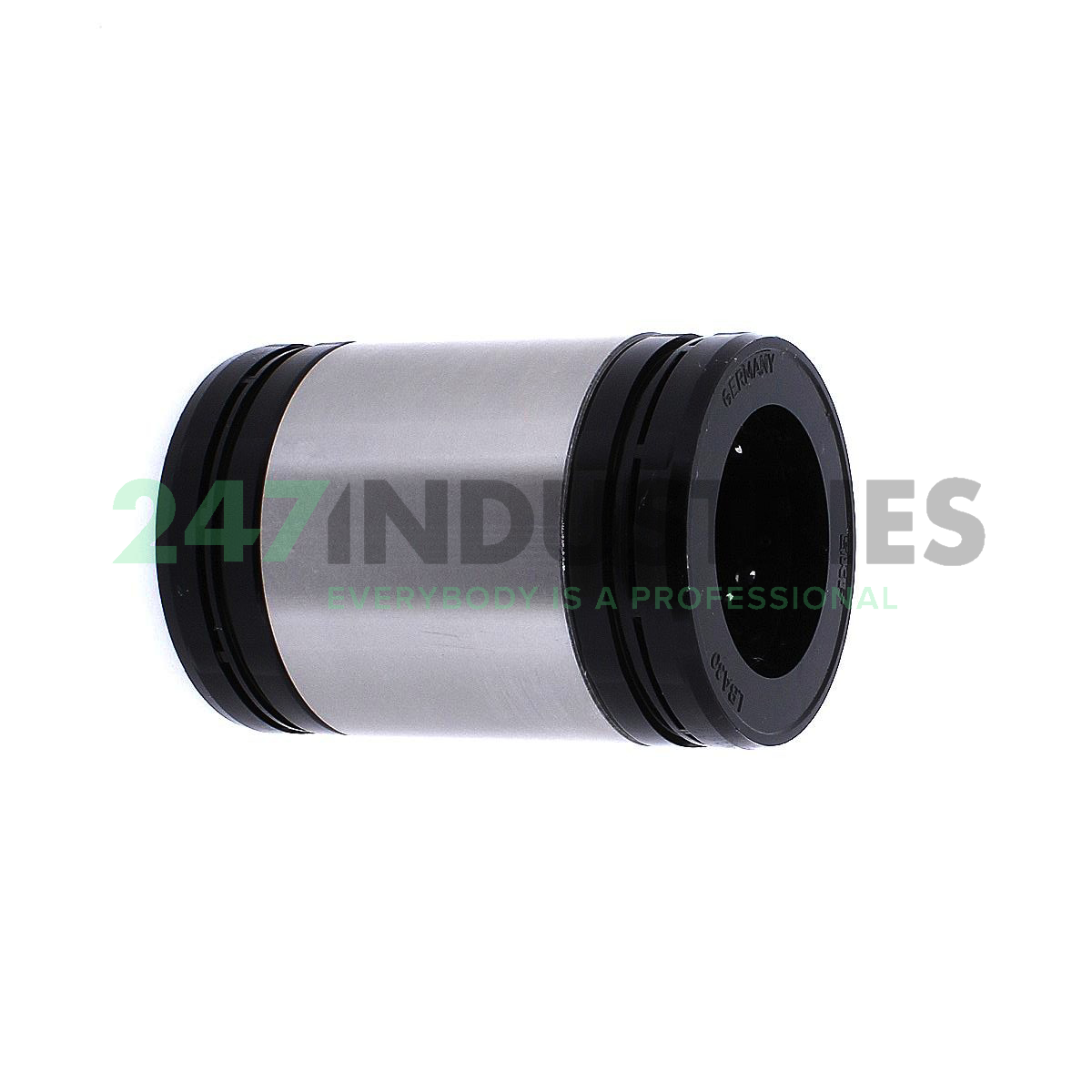 LBAS30 SKF Image 1