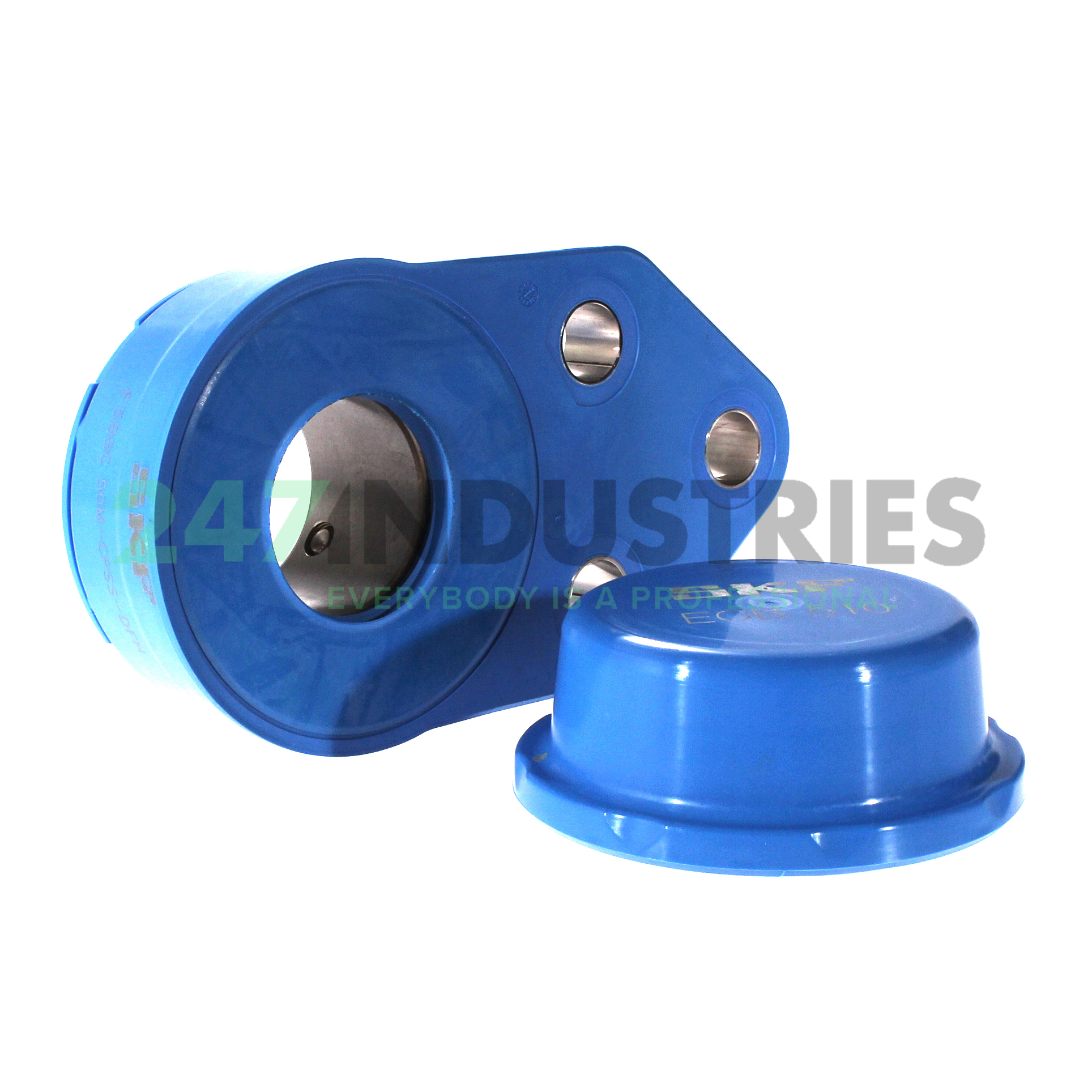 F3BBC50M-CPSS-DFH SKF Image 3