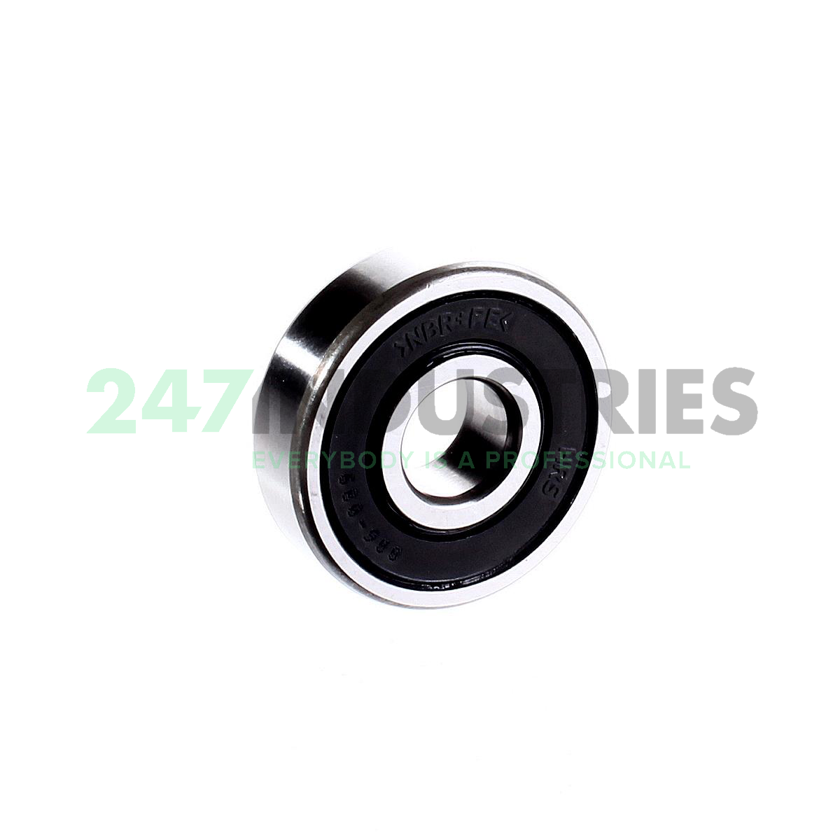 6200-C-2HRS FAG Image 2