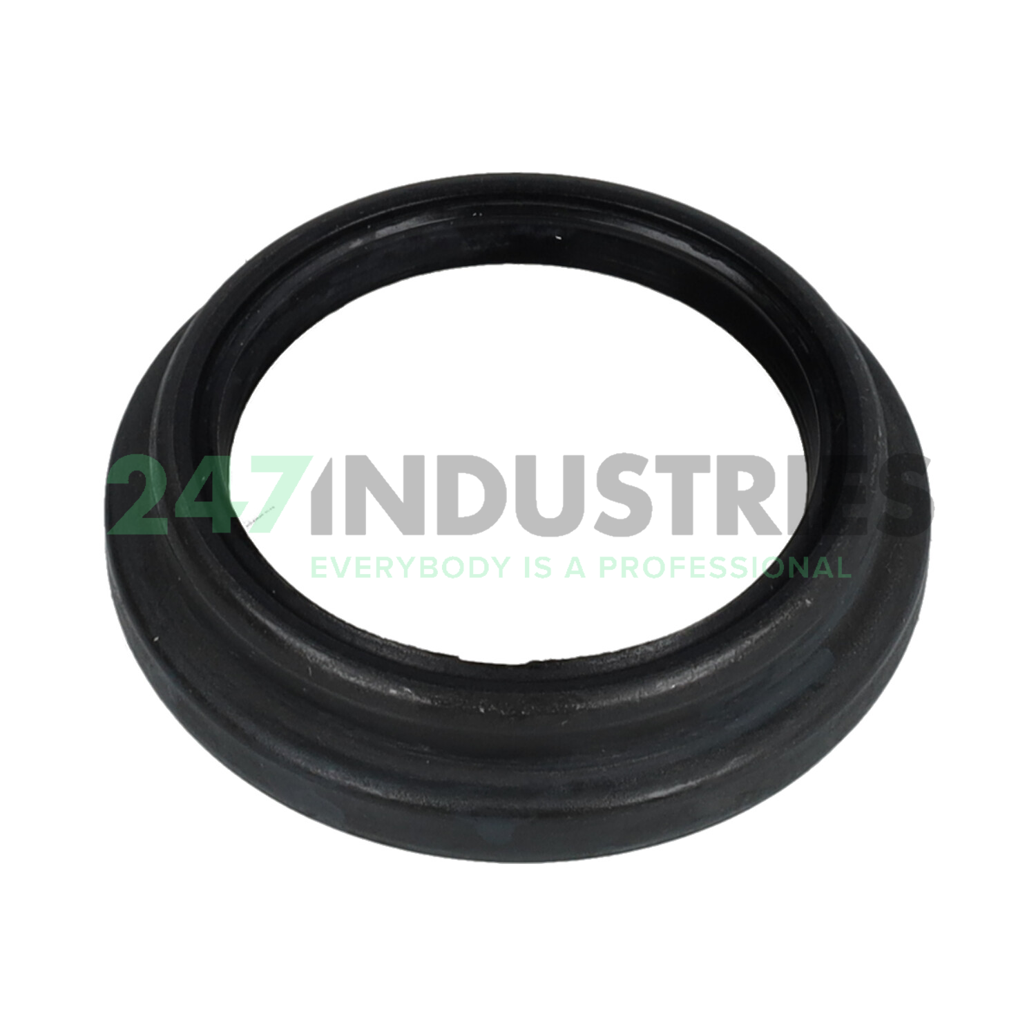 CR16659 SKF Image 1