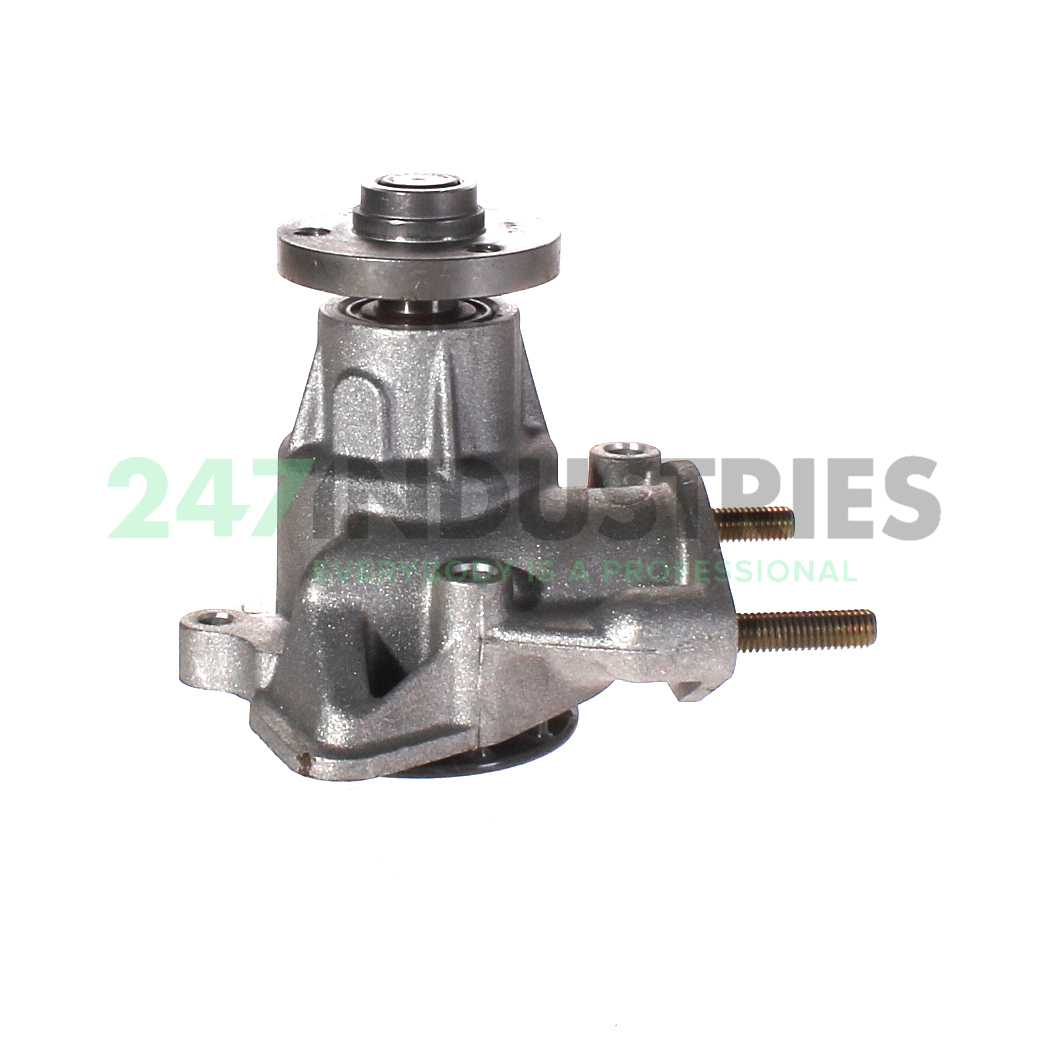 VKPC82411 SKF Image 2