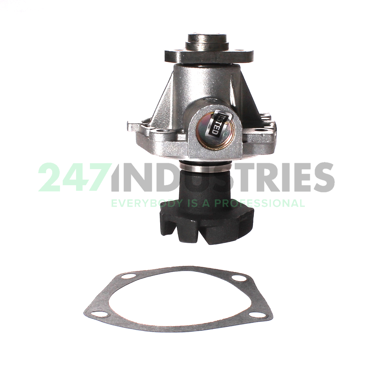 VKPC82216 SKF Image 6