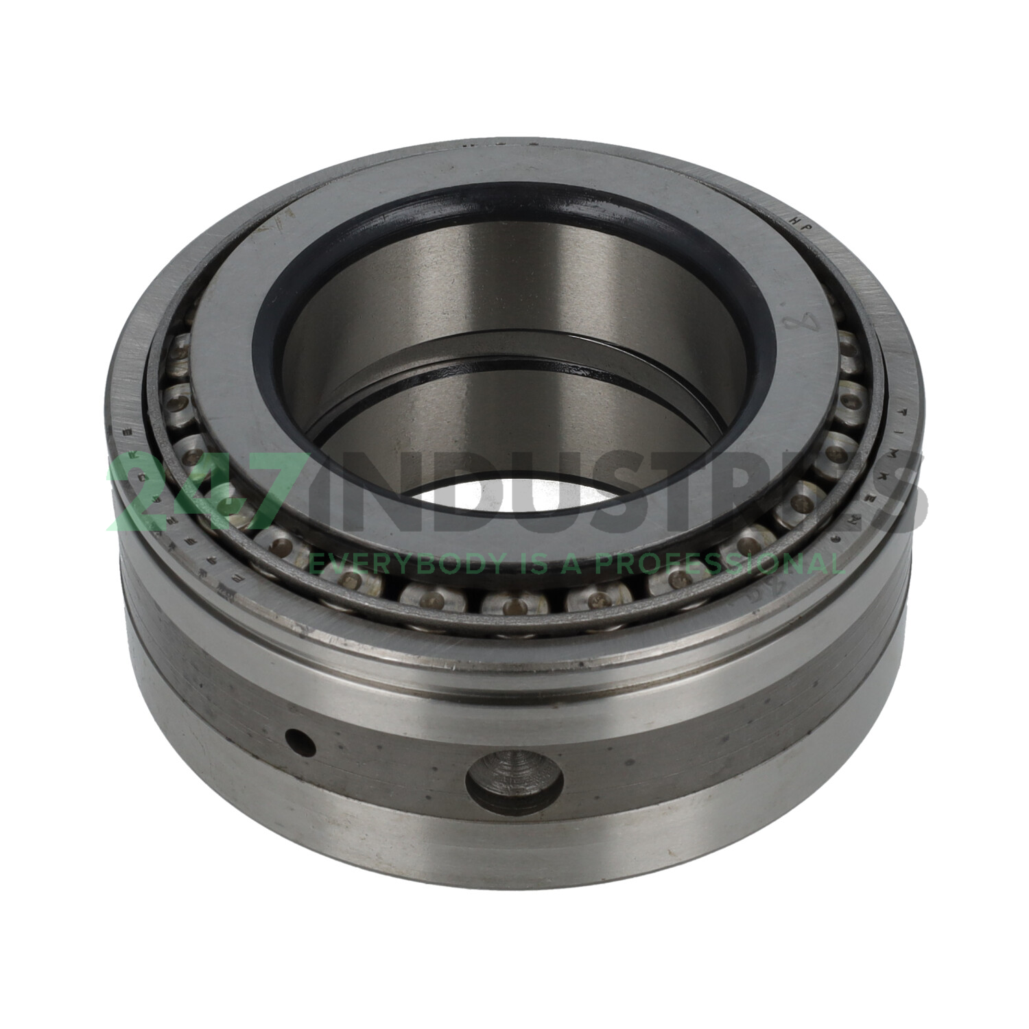 29585-90076 Timken Image 2