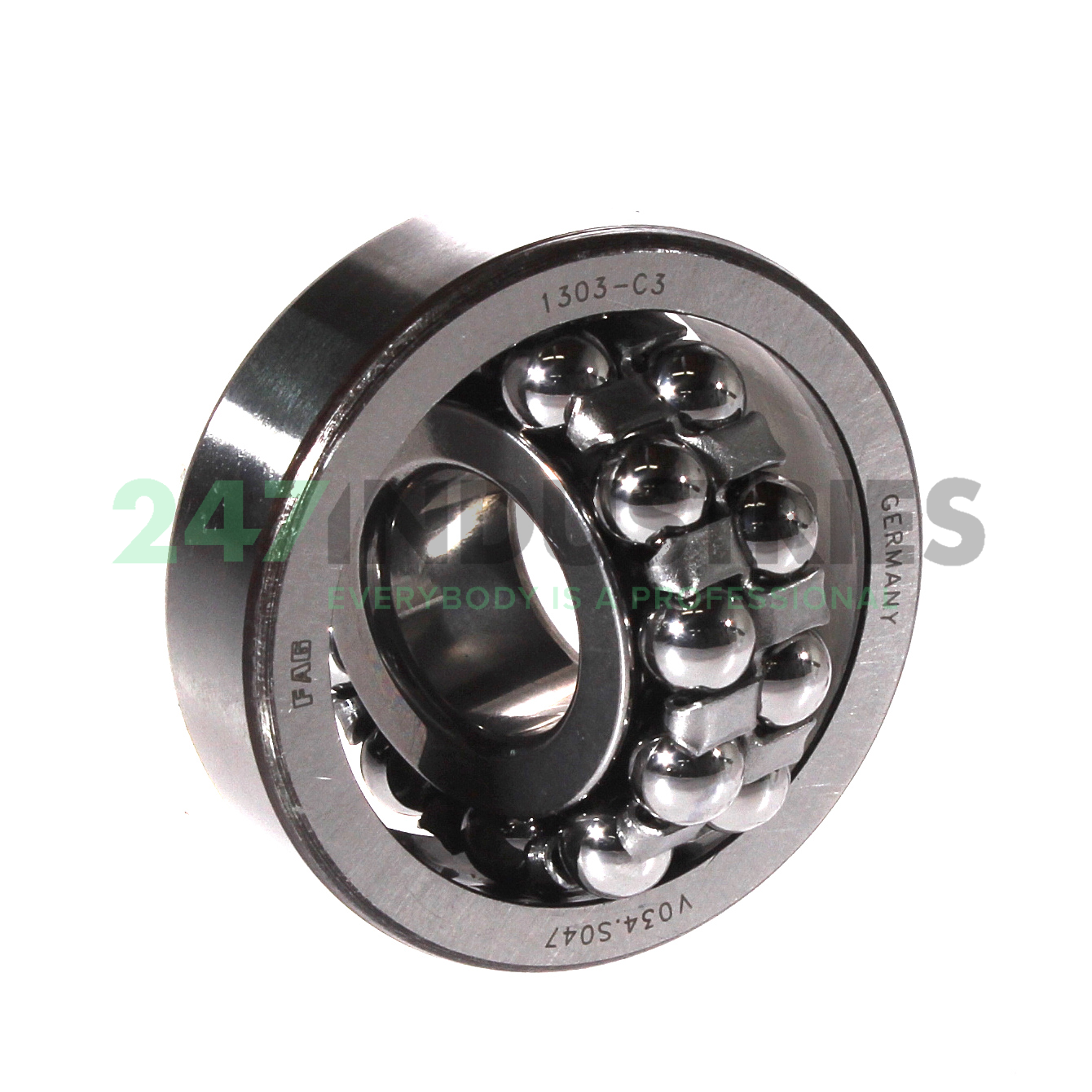 1303-C3 FAG Image 3