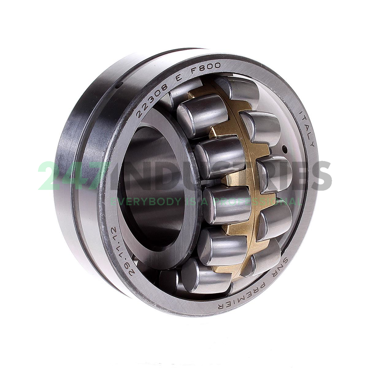 22308.E.F800 SNR Image 2