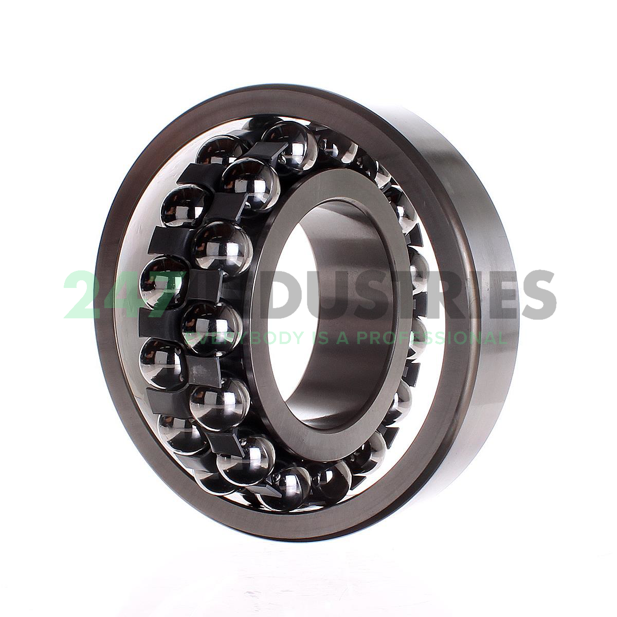 1319K SKF Image 3