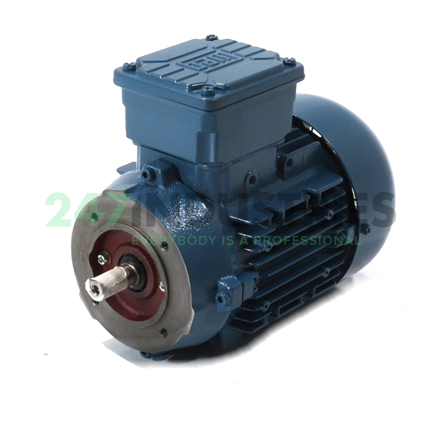 0.25K31AL0714B14 WEG