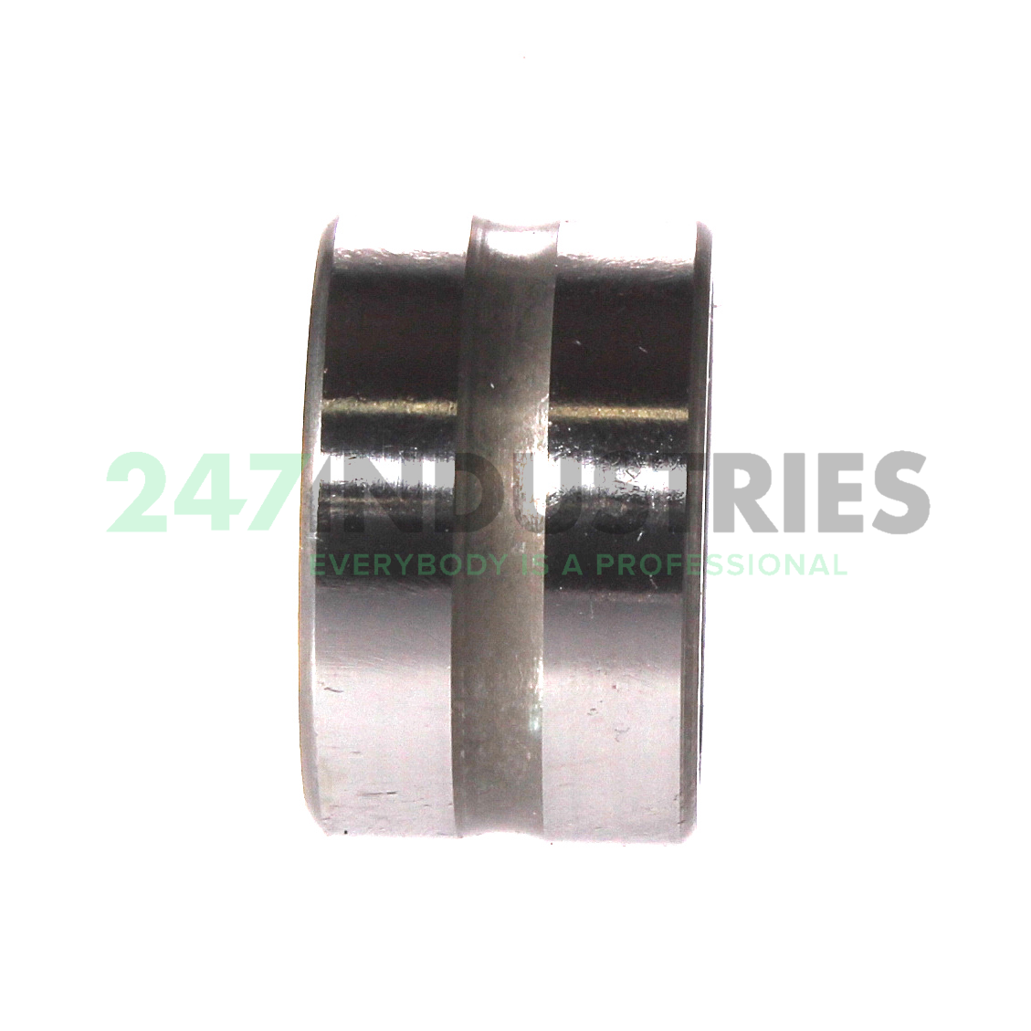 NK18/16 JNS Nose Seiko Image 3