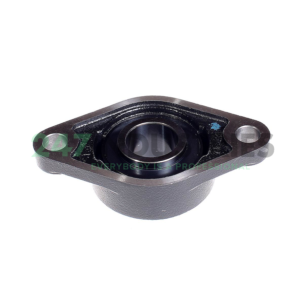 UCFL207-J7 FAG Image 3