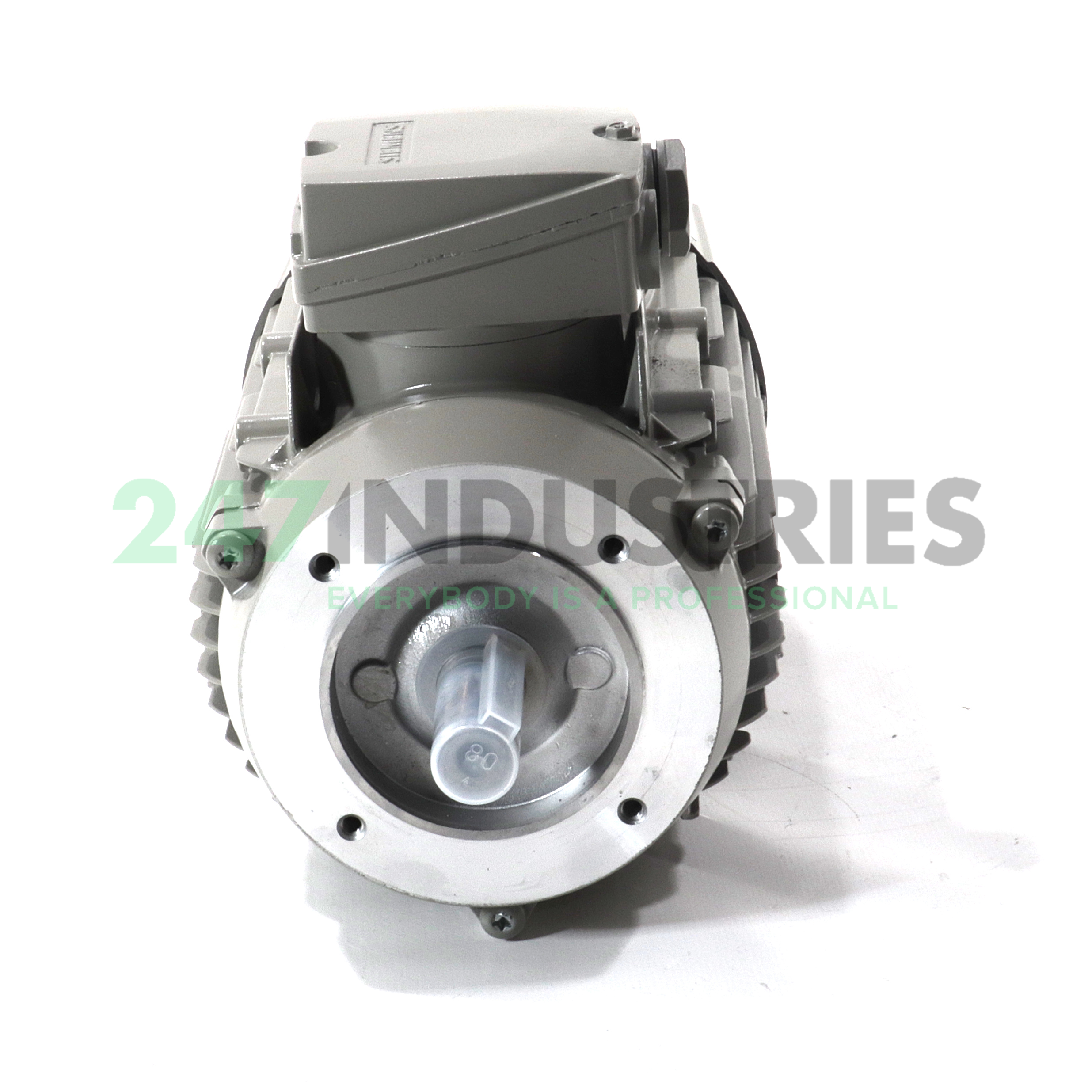 1LE1003-0DB32-2KA4 Siemens Image 2