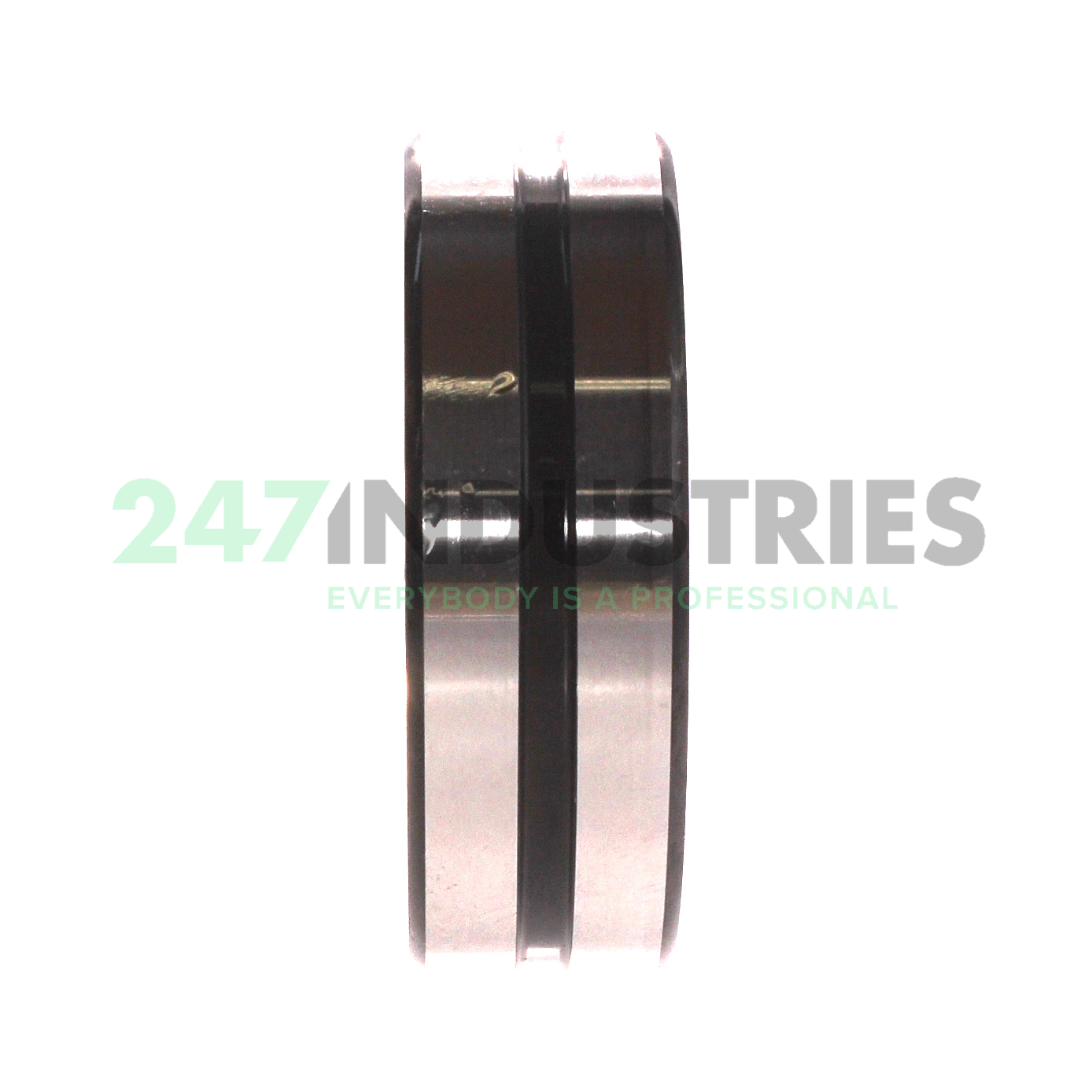 BS2-2211-2RSK/VT143 SKF Image 3