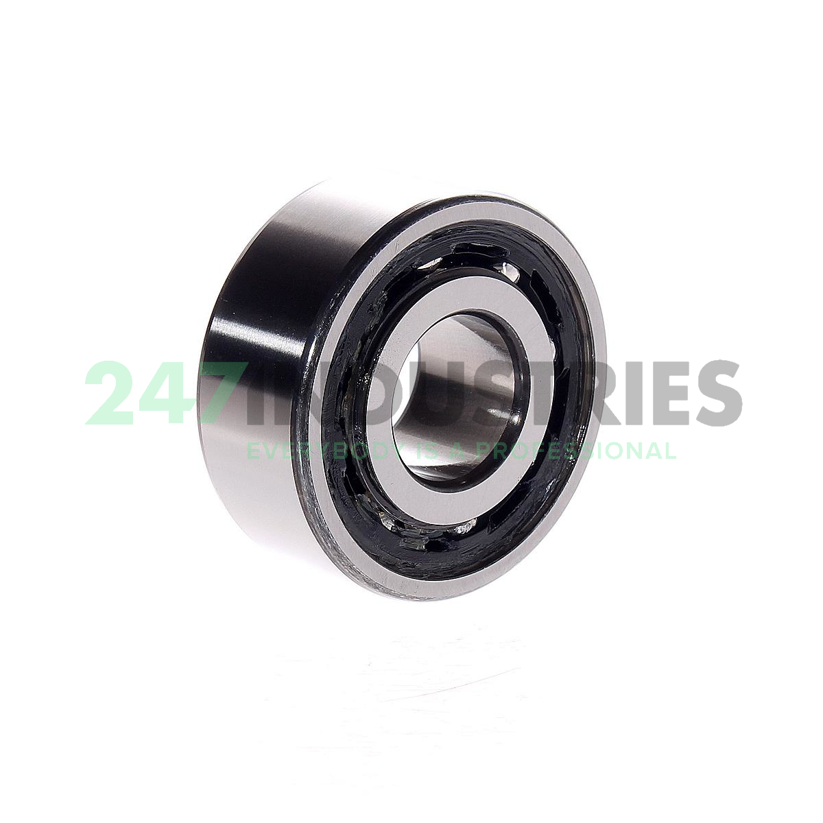 3305-BD-TVH-L285 FAG Image 2