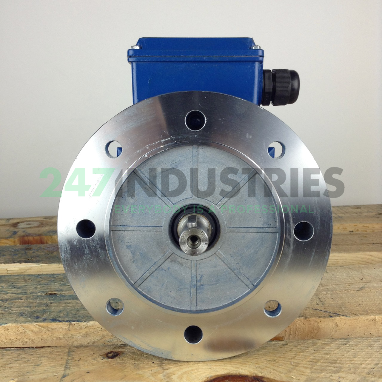 HFA90LB423040050B5R Rossi Image 3