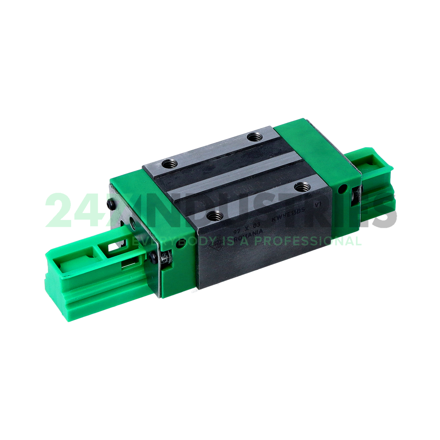 KWVE15-B-S-V1-G4 INA Image 2