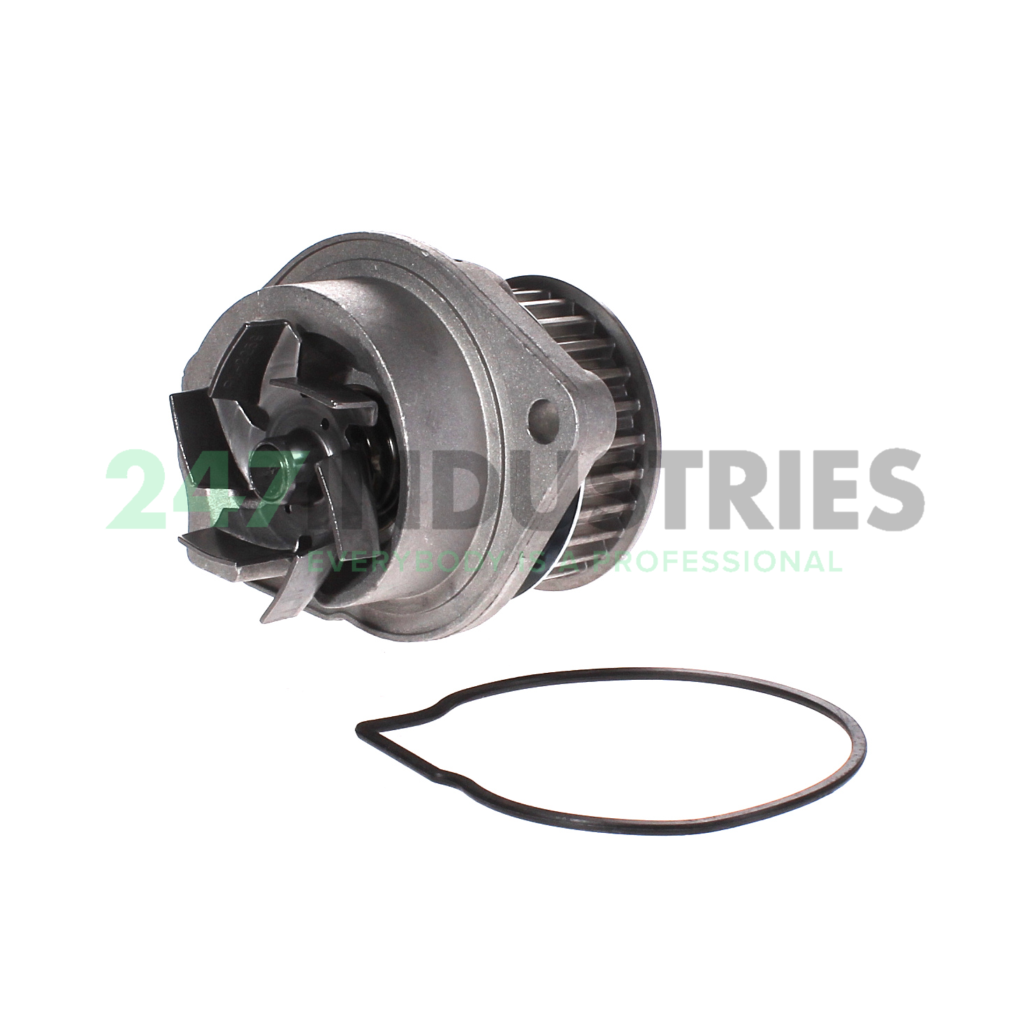 VKPC81215 SKF Image 2