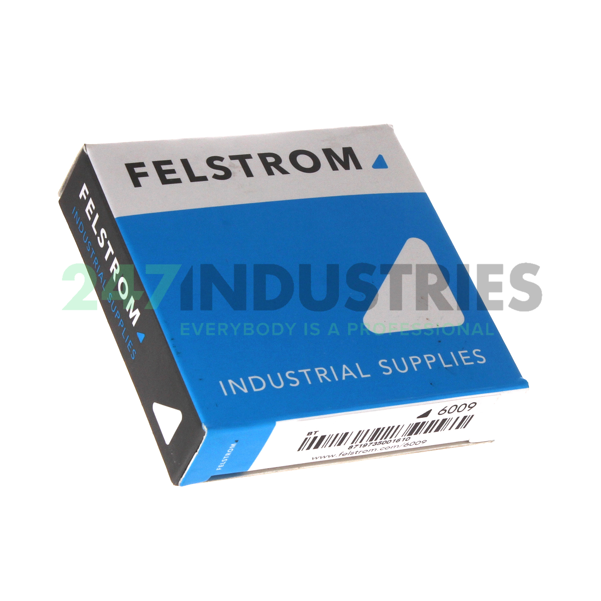 6009 Felstrom Image 3