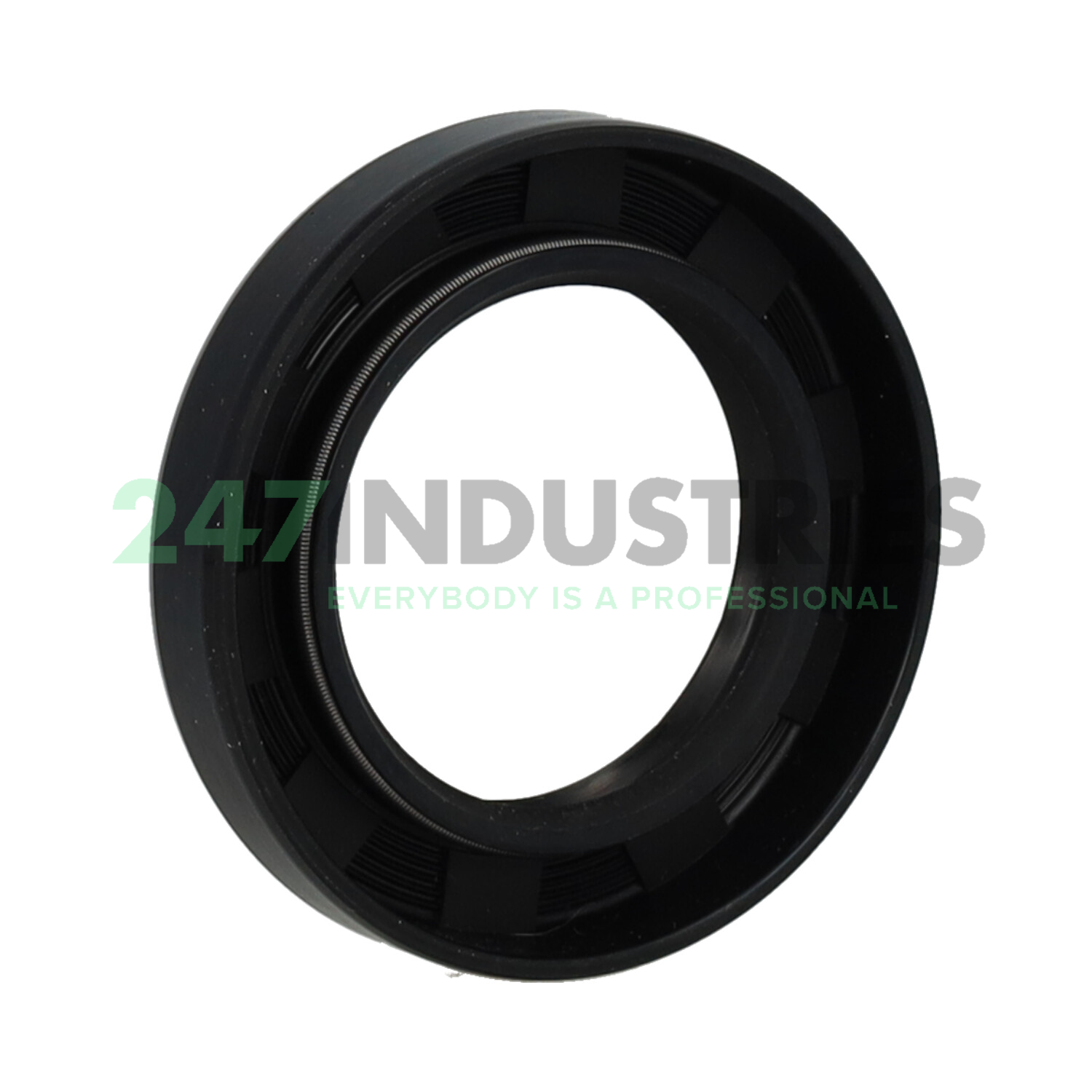 TC38X60X10 TOK Image 2