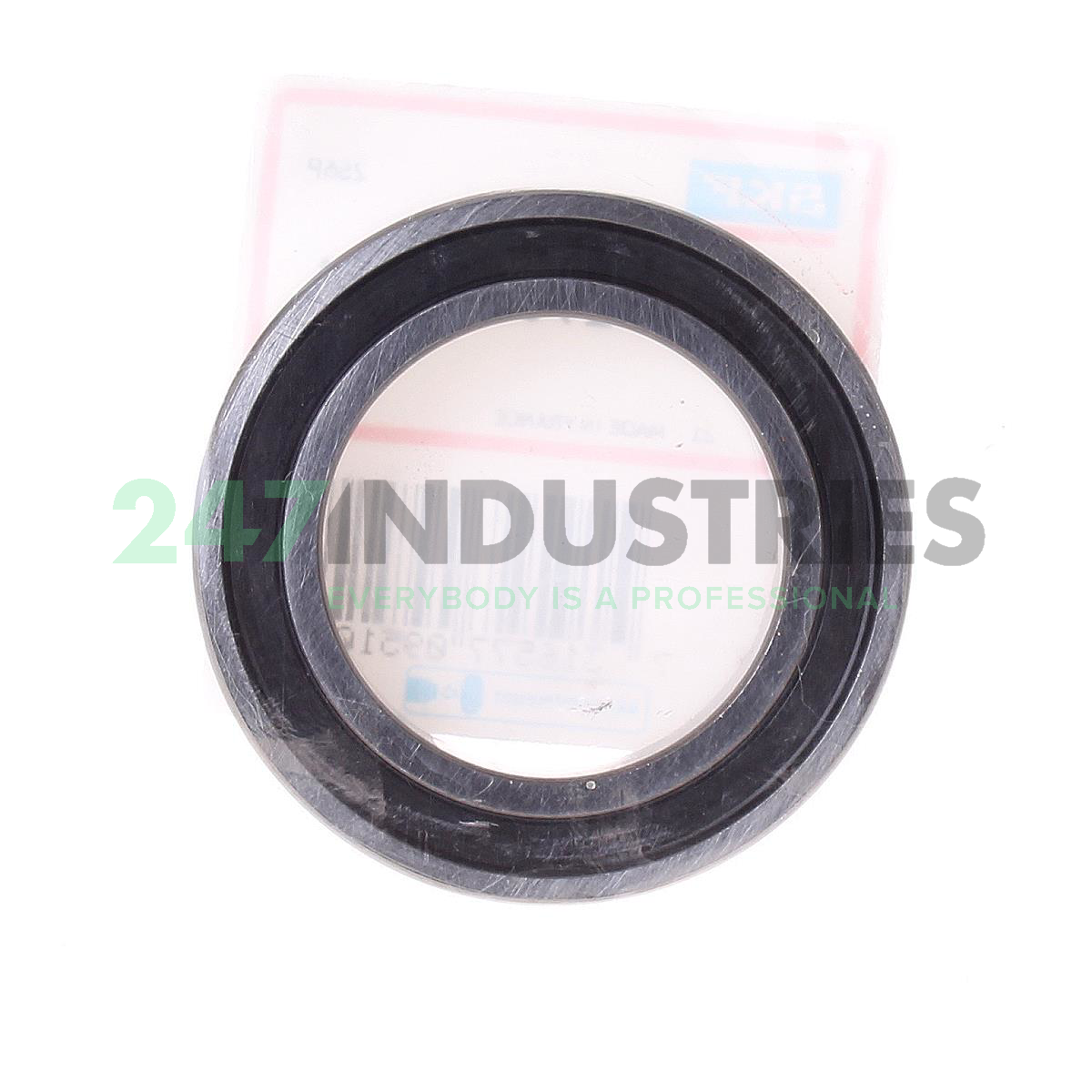 61906-2RS1 SKF