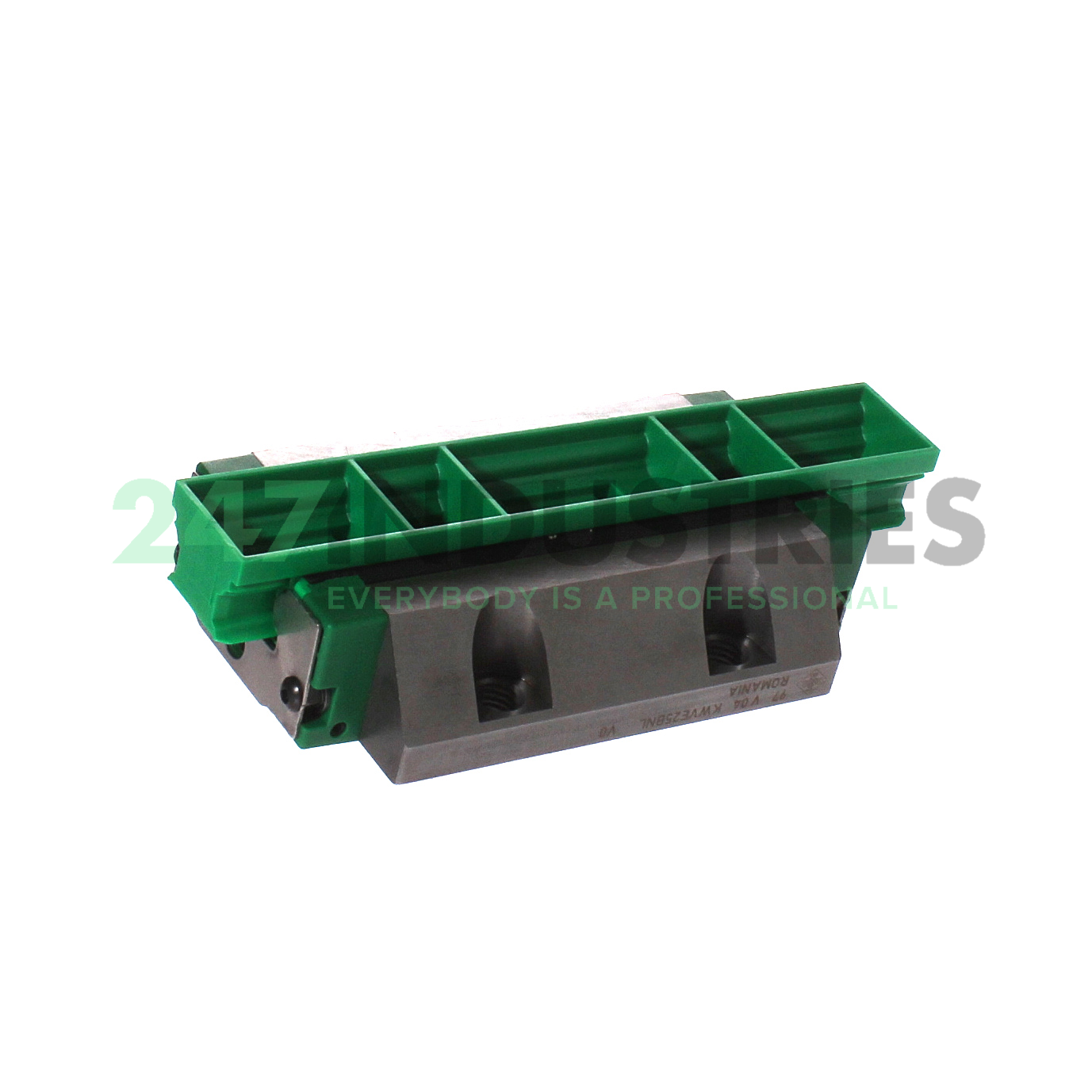 KWVE25-B-NL-V0-G4 INA Image 3