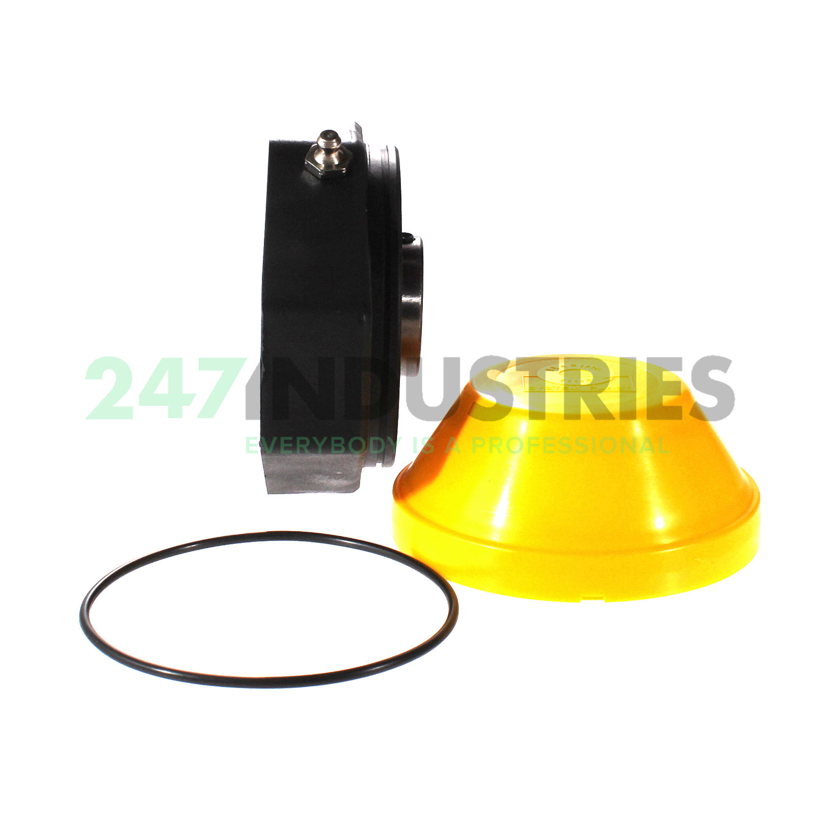 UCFL206X/55206X Neutral Image 2