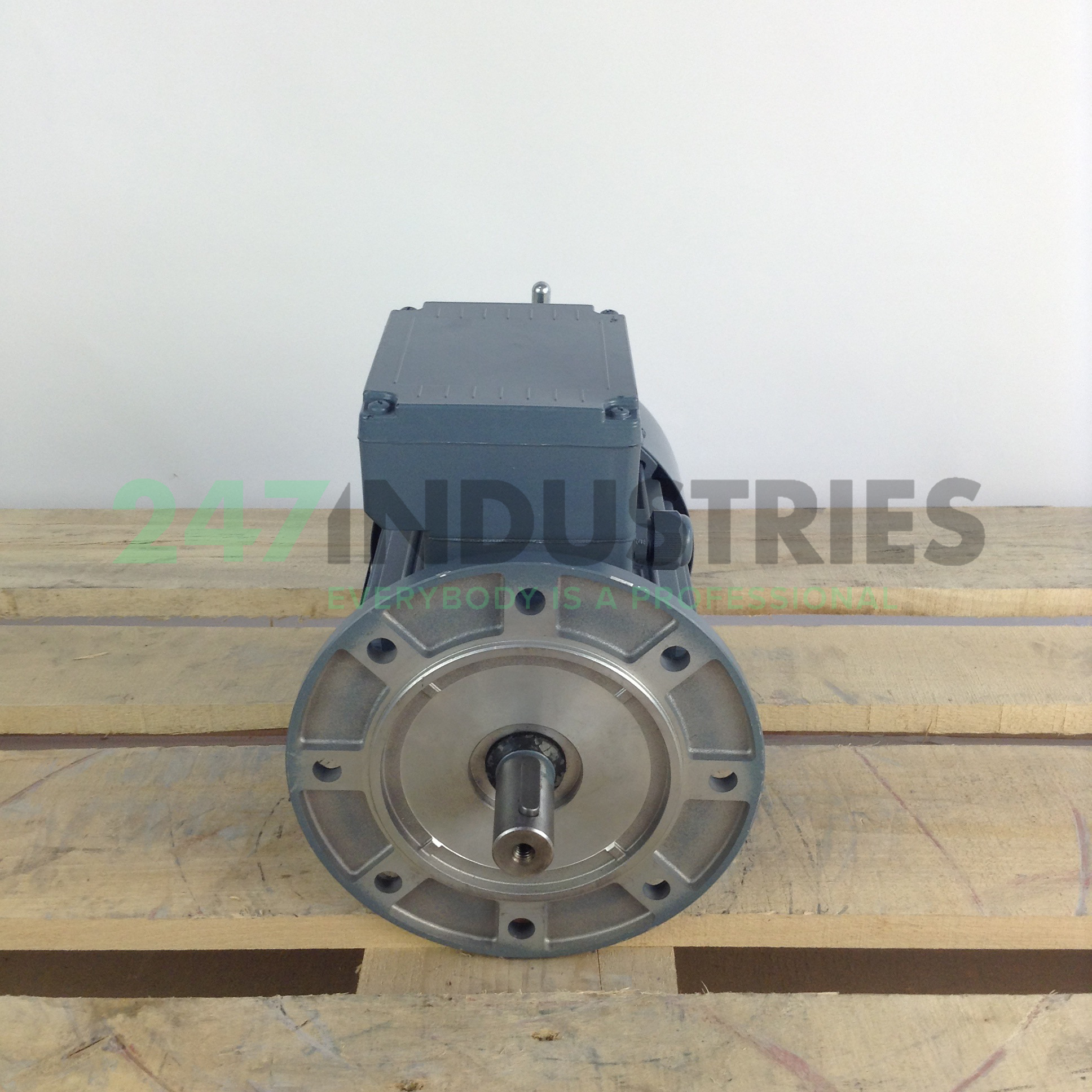 90/4B5 EMG Elettromeccanica Image 4