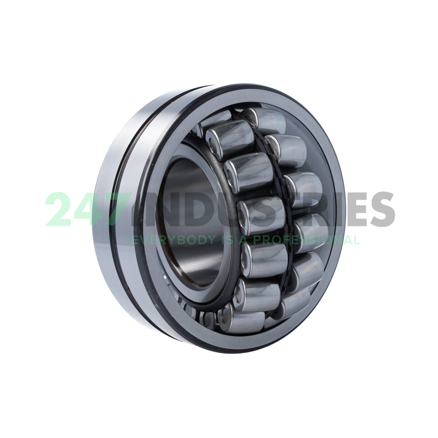 22317EAE4 NSK Image 3