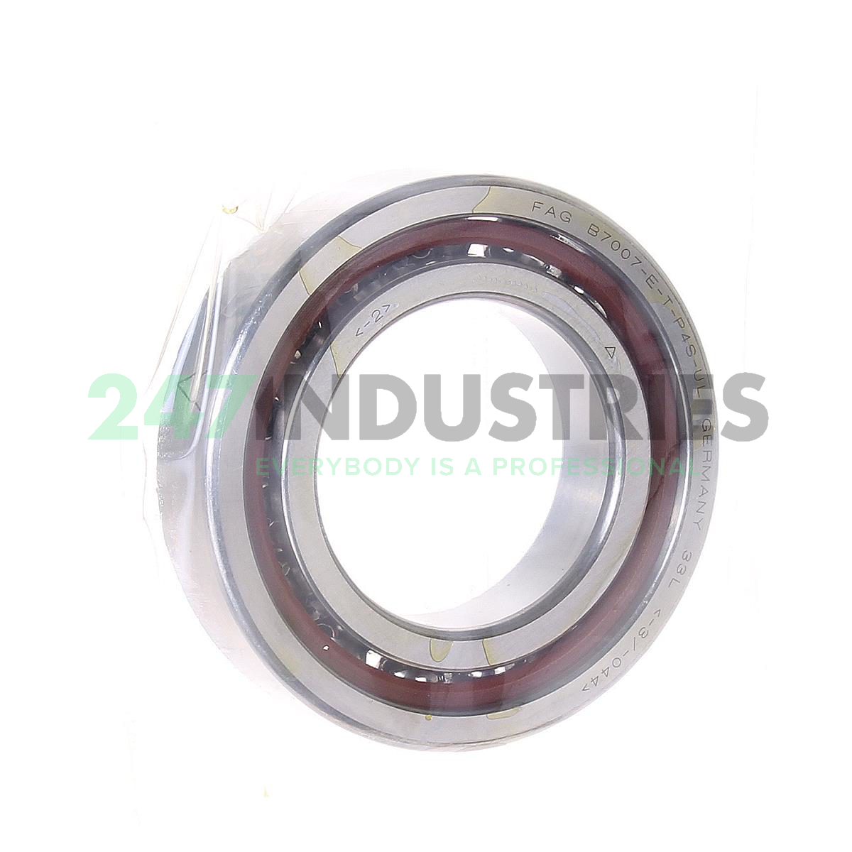 B7007-E-T-P4S-UL FAG