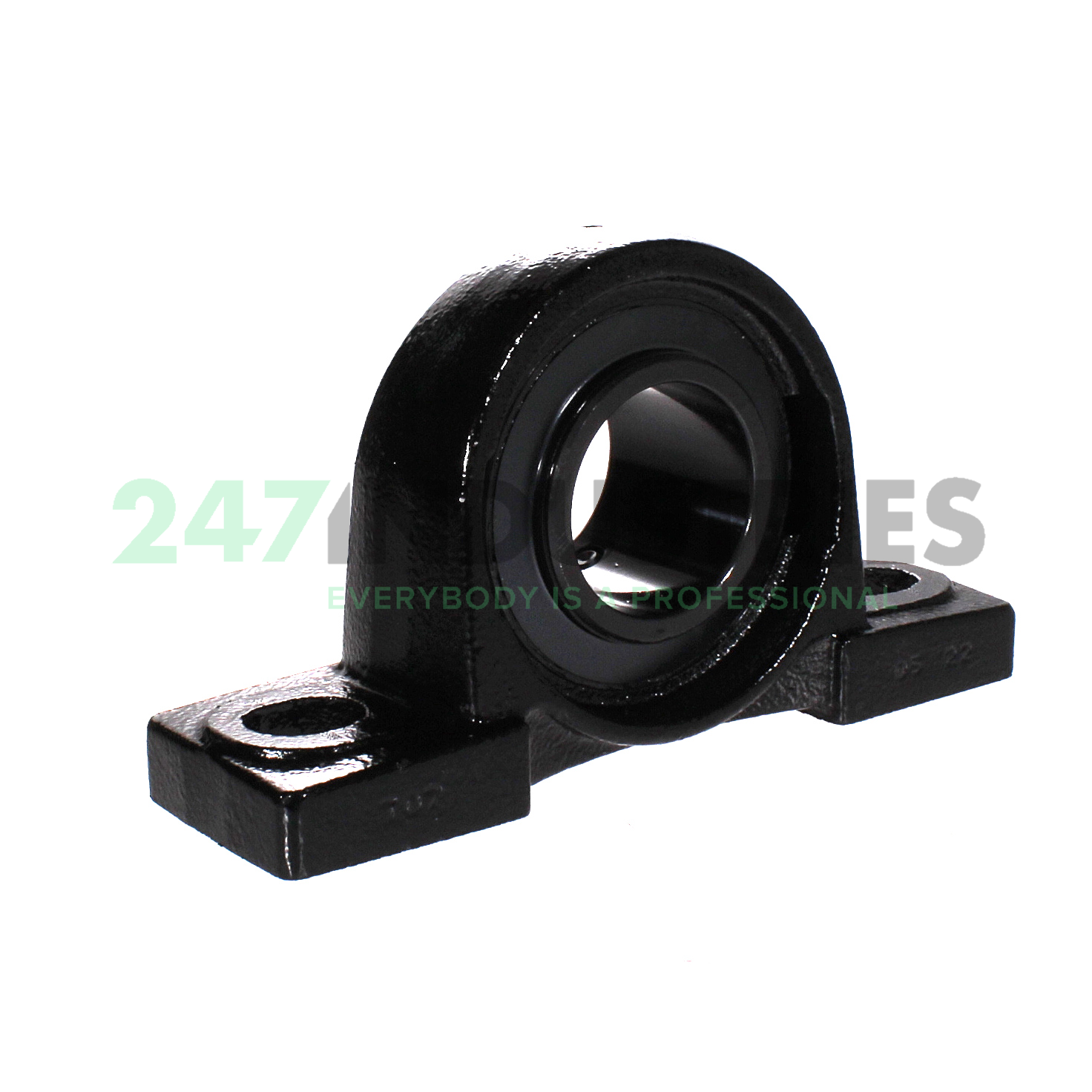 UCP210-32-J7 FAG Image 3