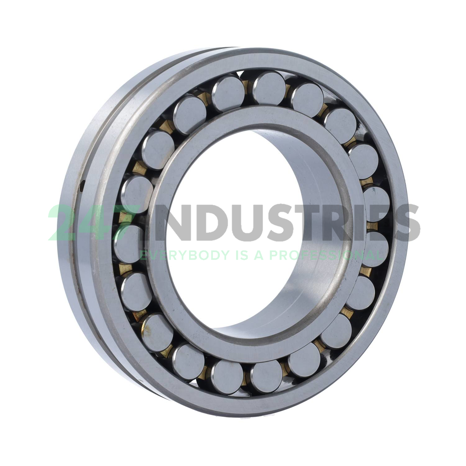 22217CAW33C3 ISB Image 2