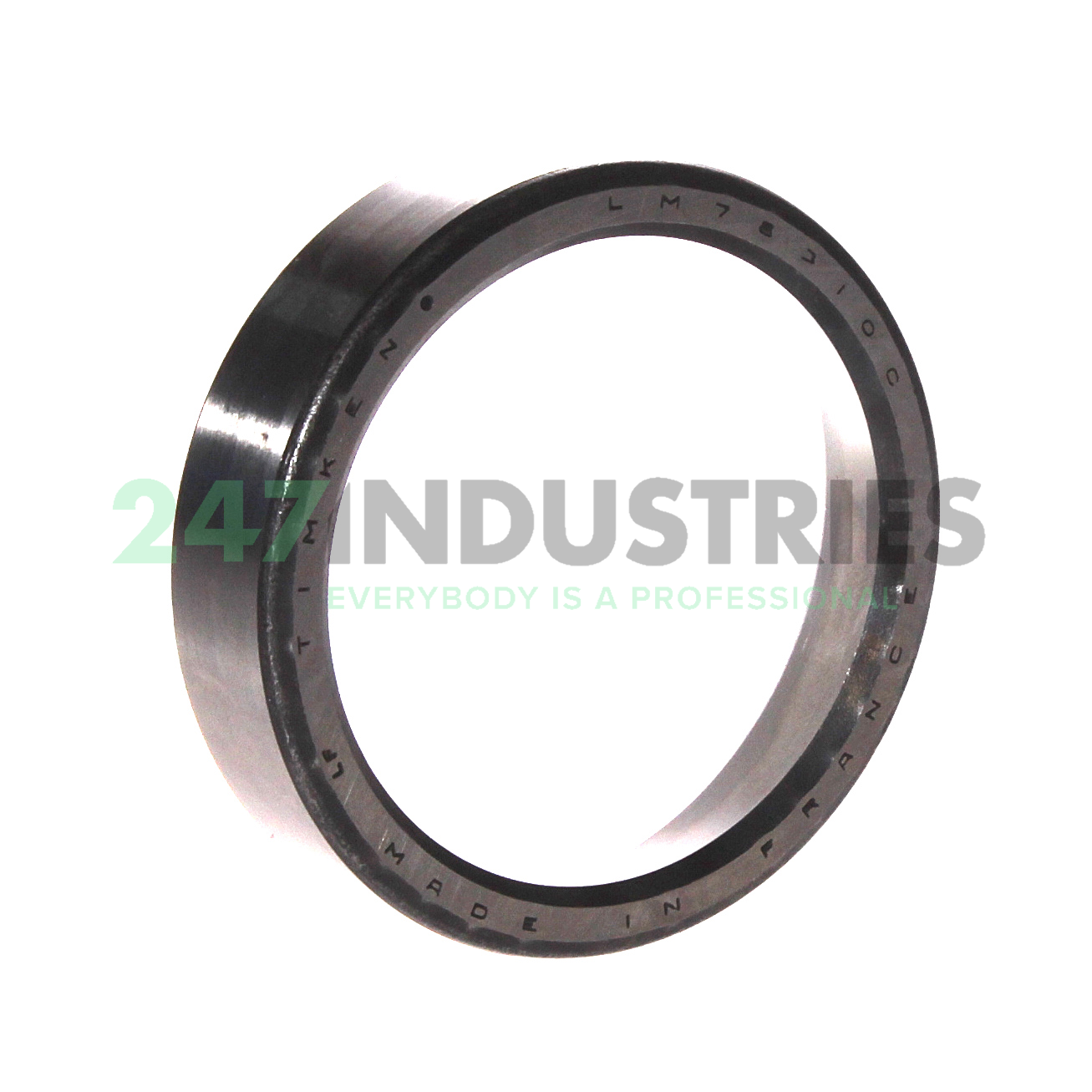 LM78310C Timken Image 1