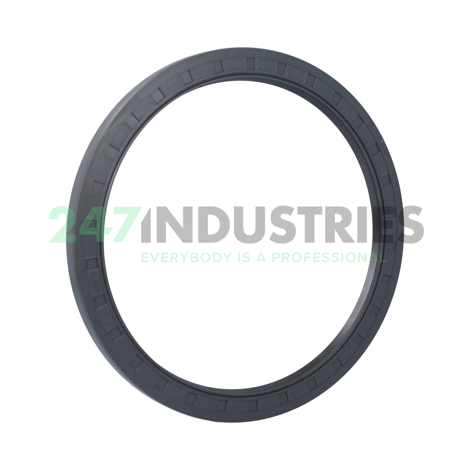 190X225X15HMSA10RG SKF