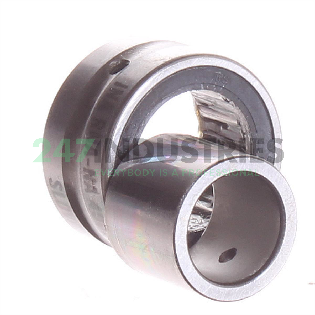 NA4901-RSR-XL INA Image 3