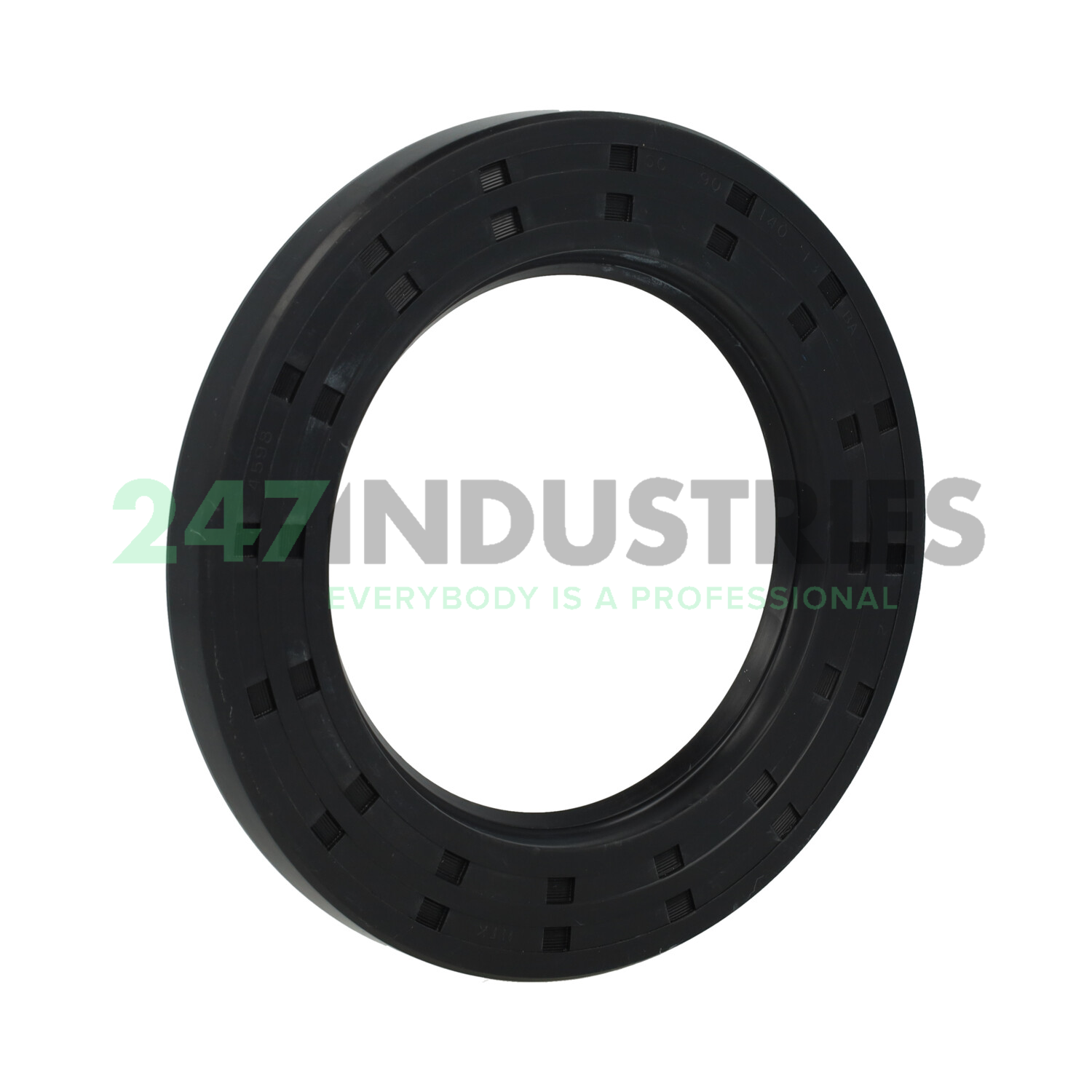 SC90X140X13 NTK Technologies