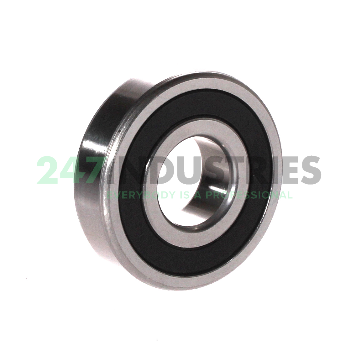 S6305.2RSR.W203B FAG Image 2